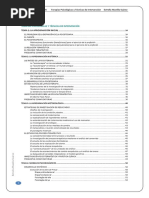 13 Muestra Area Terapias Psicológicas y Técnicas de Intervención