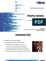 Sesi 2 - People Model