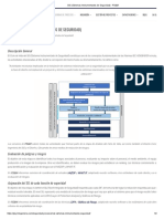 SIS (Sistemas Instrumentados de Seguridad) - PS&M