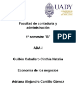 Ada1 - Guillen - Cinthia (Lmni) Eco