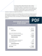 01 - Describing and Summarizing Data