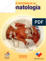 NEONATOLOGIA