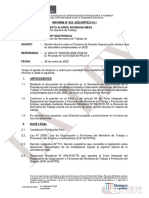 Informe #025 - 2022-Mtpe 2 14.1