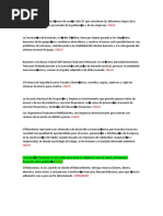 Examen Modulo 1 CONDUSEF