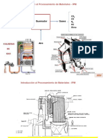 4-Combustion 2021 A 2022