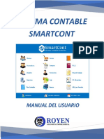 Manual SmartCont