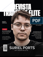 Revista+Completa - Trader de Elite