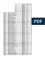 Copia de Verificacion Aprendices