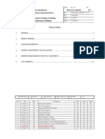 RGX-S-61-1340-101 Part 1