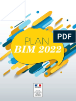 2277 Plan Bim 2022 80