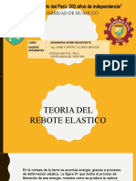 8 Teoria Del Rebote Elastico