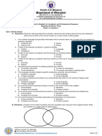 EAPP SUMMATIVE TEST Week 1 2