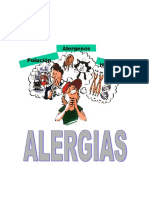 Guia Alergias