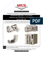 520185-02-FR Hospitair Scrolair 1-2-G-Pack