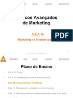 Aula 10 Endomarketing