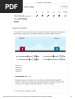 Air Track Gizmo - ExploreLearning