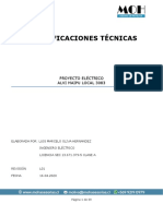 3083 Ama El Et L01