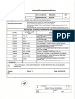 Water Cut Meter-1