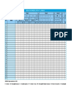 Mpag10 Testes Avaliacao Grelha 1