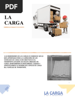 La Carga