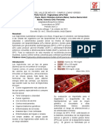 Practica 7: Triglicéridos GPO-POD