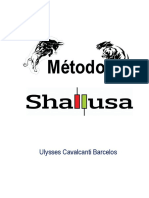 Apostila Método Shallusa Atualizada PDF