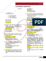 CLAVES Material Extra 03 - POBLAMIENTO AMERICANO