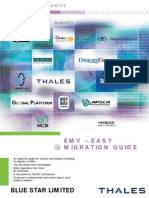 EMV - Easy Migration Guide NEW