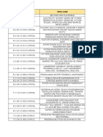 Materi Itn 2022 (F) Ok