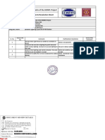 Epcc24-El-La-A1-017 Outdoor Lighting Layout For SV Station-3