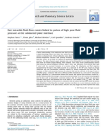 Taetz Et Al., 2018 - EPSL