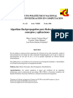 Formato de Ejemplo para Presentar Investigación