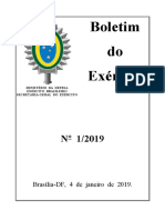 Portaria Colog 142 2018pdf