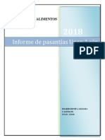 INFORME COMPLETO D Pasa