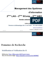 Cours Management SI 2021-1-256