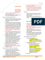 Clinical Chemistry 2