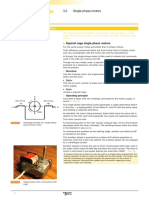 Asg-3-Motors-And-Loads 7