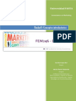 U1 - Conceptos Introductorios