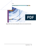 Introduction To Phased Array Ultrasonic Technology Applications 311-315