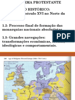 c7s Reforma Protestante