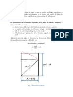 Pràctica 1 - Formatos de Dibujo