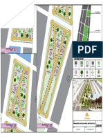 Parques HU-ORNAMENTACION