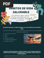 Canva PDF