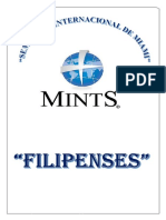 Filipenses