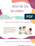 Control de Ira en Niños11