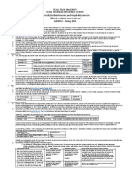 Get Generated Contract Document