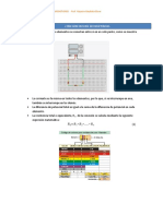 Resistencia Electrica 2