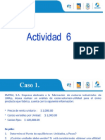 Actividad 6