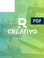 Curso de Diseño Gráfico y Photoshop