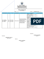 WLP-G10-Q1-W3-20211004 - 08-Del Rosario Hector